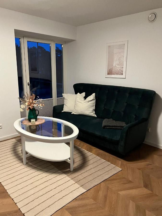 Haus Wittow - Meerzeit